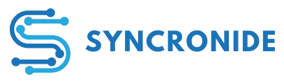 Syncronide
